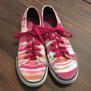 Sperry Keds/Sneakers Size 5.5 ***& 20% OFF if you buy 4 items I sell !!***